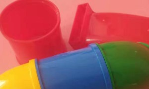 青岛黄岛区少儿编程课多少钱一节课?一年大概多少学费?