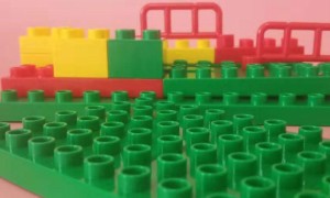 青岛少儿编程课多少钱一节课?一年大概多少学费?