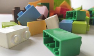 青岛市南区少儿编程课多少钱一节课?一年大概多少学费?