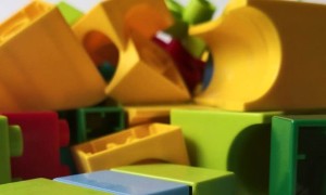 石家庄少儿编程课多少钱一节课?一年大概多少学费?