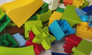 石家庄新华区少儿编程课多少钱一节课?一年大概多少学费?