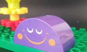 秦皇岛海港区少儿编程课多少钱一节课?一年大概多少学费?