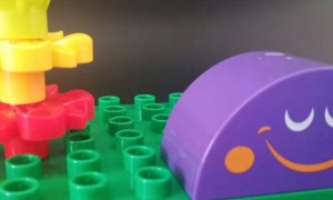 唐山少儿编程课多少钱一节课?一年大概多少学费?