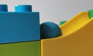 保定莲池区少儿编程课多少钱一节课?一年大概多少学费?