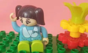 武汉江汉区少儿编程课多少钱一节课?一年大概多少学费?