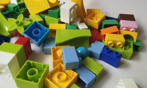 长沙天心区少儿编程课多少钱一节课?一年大概多少学费?