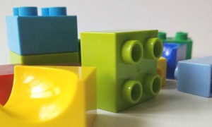 宜昌少儿编程课多少钱一节课?一年大概多少学费?