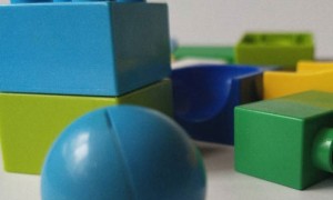 长沙少儿编程课多少钱一节课?一年大概多少学费?