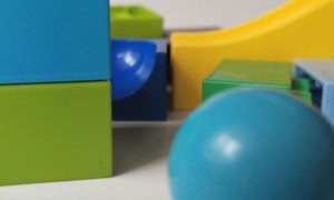 宜昌西陵区少儿编程课多少钱一节课?一年大概多少学费?