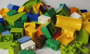 包头少儿编程课多少钱一节课?一年大概多少学费?