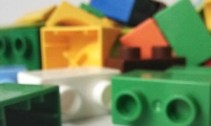 福州鼓楼区少儿编程课多少钱一节课?一年大概多少学费?