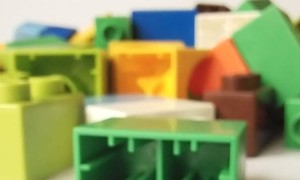 南昌少儿编程课多少钱一节课?一年大概多少学费?