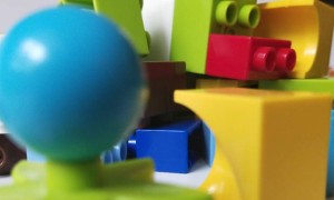 海口龙华区少儿编程课多少钱一节课?一年大概多少学费?