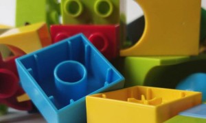 海口少儿编程课多少钱一节课?一年大概多少学费?