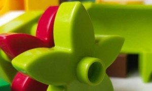 兰州少儿编程课多少钱一节课?一年大概多少学费?