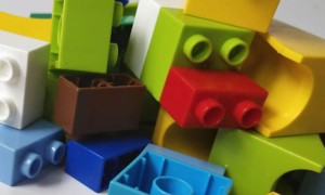 贵阳观山湖少儿编程课多少钱一节课?一年大概多少学费?