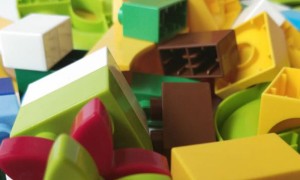 贵阳云岩区少儿编程课多少钱一节课?一年大概多少学费?