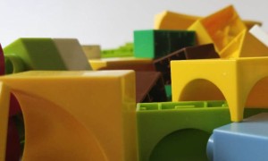 兰州城关区少儿编程课多少钱一节课?一年大概多少学费?