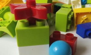 银川少儿编程课多少钱一节课?一年大概多少学费?