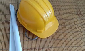 唐山消防设施操作员考试_内容，地点，时间，成绩查询