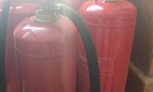 保定消防设施操作员考试_内容，地点，时间，成绩查询