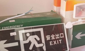 河北消防设施操作员考试_内容，地点，时间，成绩查询