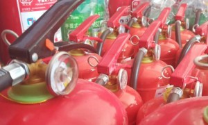 涿州消防设施操作员考试_内容，地点，时间，成绩查询