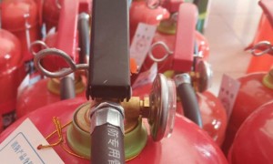 朔州消防设施操作员考试_内容，地点，时间，成绩查询