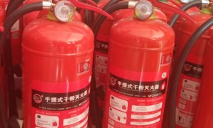 晋城消防设施操作员考试_内容，地点，时间，成绩查询