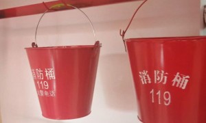 长治消防设施操作员考试_内容，地点，时间，成绩查询