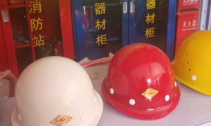 赤峰消防设施操作员考试_内容，地点，时间，成绩查询