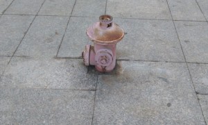 鄂尔多斯消防设施操作员考试_内容，地点，时间，成绩查询