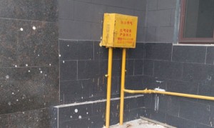 内蒙古消防设施操作员考试_内容，地点，时间，成绩查询