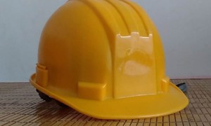 阳泉消防设施操作员考试_内容，地点，时间，成绩查询