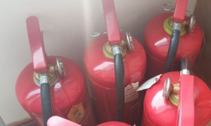 本溪消防设施操作员考试_内容，地点，时间，成绩查询