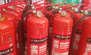 盘锦消防设施操作员考试_内容，地点，时间，成绩查询