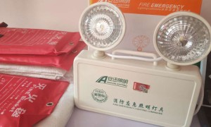 鞍山消防设施操作员考试_内容，地点，时间，成绩查询