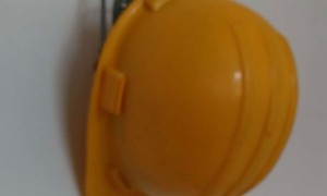 济宁消防设施操作员考试_内容，地点，时间，成绩查询