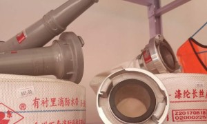 延吉消防设施操作员考试_内容，地点，时间，成绩查询