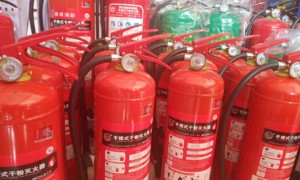 黑龙江消防设施操作员考试_内容，地点，时间，成绩查询