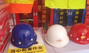 威海消防设施操作员考试_内容，地点，时间，成绩查询