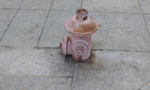 聊城消防设施操作员考试_内容，地点，时间，成绩查询