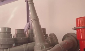 滨州消防设施操作员考试_内容，地点，时间，成绩查询