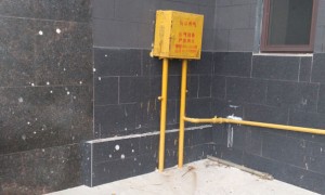 德州消防设施操作员考试_内容，地点，时间，成绩查询