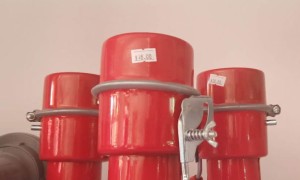 东营消防设施操作员考试_内容，地点，时间，成绩查询