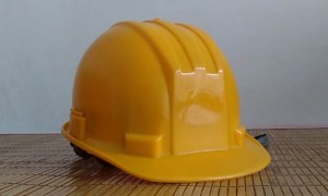 台州消防设施操作员考试_内容，地点，时间，成绩查询