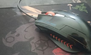 西安ui设计培训哪个机构好