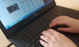 乌鲁木齐ui设计培训一般要多少钱哪个好