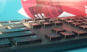 银川ui设计培训学校