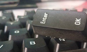 贵阳ui设计哪个机构培训好